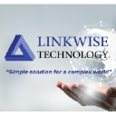 Linkwise Technology Pte Ltd