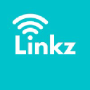 Linkz ai Solutions inc