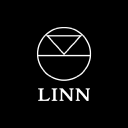 Linn Products Ltd