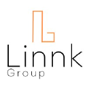 Linnk Group