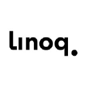 Linoq GmbH