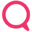 LINQ Ltd.