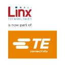 Linx Technologies, Inc