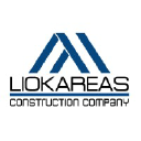Liokareas Construction Company