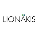 Lionakis