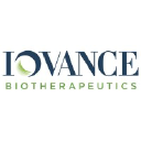 Lion Biotechnologies, Inc.
