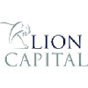 Lion Capital Partners