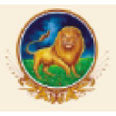 Lion Dates