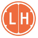 Lionel Hitchen Limited