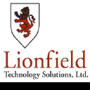Lionfield Technology Solutions, Ltd.