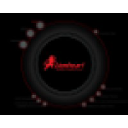 Lionheart Personal Training Studio