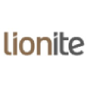 Lionite