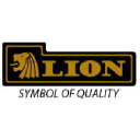 PT. Lion Metal Works Tbk