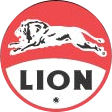 Lion Oil Company