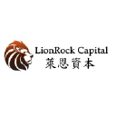 LionRock Capital ????