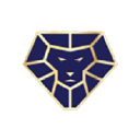 Lions Financial