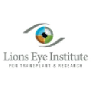 Lions Eye Institute for Transplant & Research, Inc.