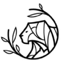 LionTree LLC