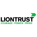 Liontrust Asset Management