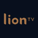 Lion Television