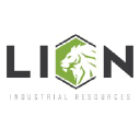 Lion Industrial Resources, Inc.