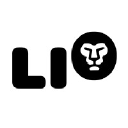 LIO Pharmaceuticals GmbH