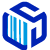 Lipap Systems Pvt. Ltd