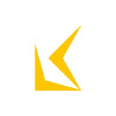 Lipari Consulting