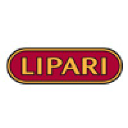 ltd