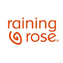 Raining Rose, Inc.