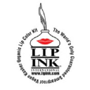 Lip Ink International