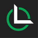 Lipman Group Pty Ltd