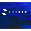 Lipocube Biotechnology