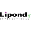 Lipond International, Inc.