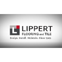 Lippert Tile Co., Inc