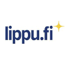 Lippu.fi
