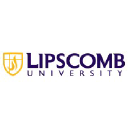 Lipscomb University