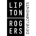 Lipton Rogers Developments LLP