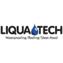 Liqua Tech
