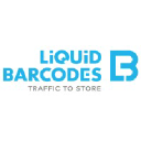 Liquid Barcodes AS