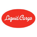 Liquid Cargo, Inc.