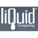 Liquid Computing