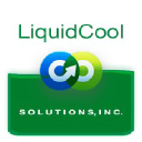 LiquidCool Solutions