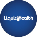 Liquid Health Inc.