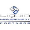 Liquid Management Partners, LLC