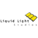 Liquid Light Studios