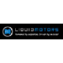 Liquid Motors