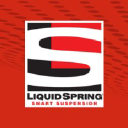 LiquidSpring Technologies, Inc.