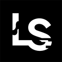 ltd