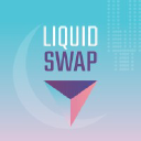 Liquidswap